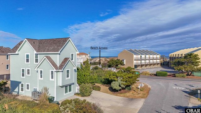 4921 E Engagement Hill Loop Lot 21, Nags Head, NC 27959