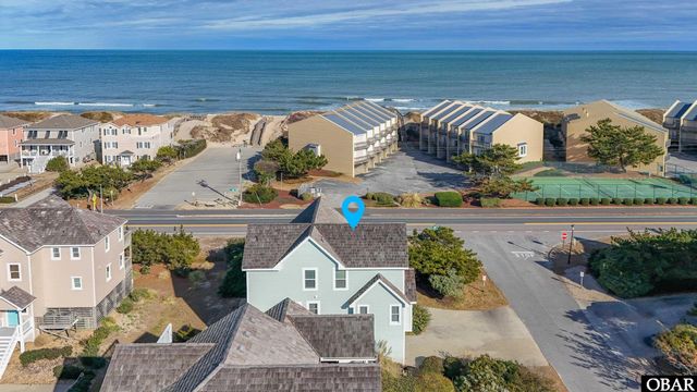 4921 E Engagement Hill Loop Lot 21, Nags Head, NC 27959