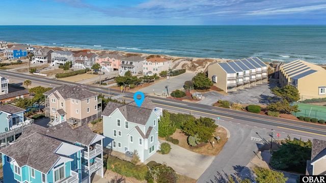 4921 E Engagement Hill Loop Lot 21, Nags Head, NC 27959
