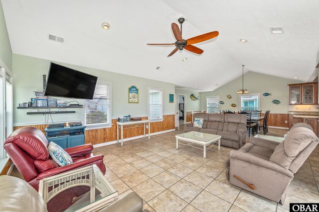 4921 E Engagement Hill Loop Lot 21, Nags Head, NC 27959