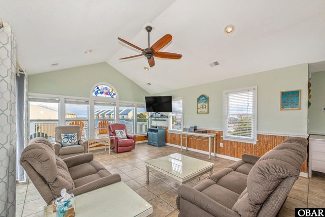 4921 E Engagement Hill Loop Lot 21, Nags Head, NC 27959