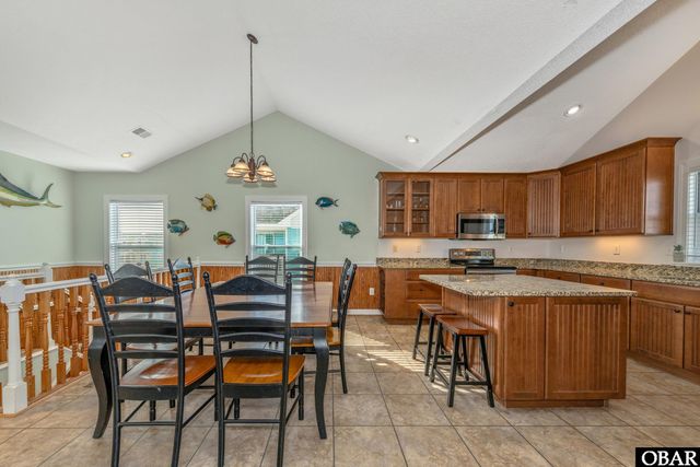 4921 E Engagement Hill Loop Lot 21, Nags Head, NC 27959