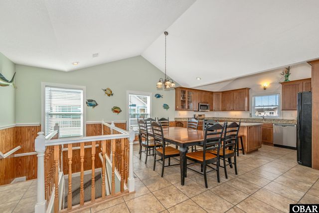 4921 E Engagement Hill Loop Lot 21, Nags Head, NC 27959