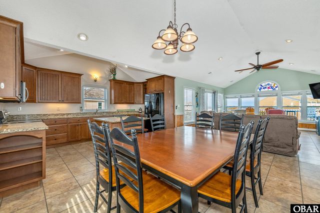 4921 E Engagement Hill Loop Lot 21, Nags Head, NC 27959