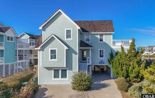 4921 E Engagement Hill Loop Lot 21, Nags Head, NC 27959