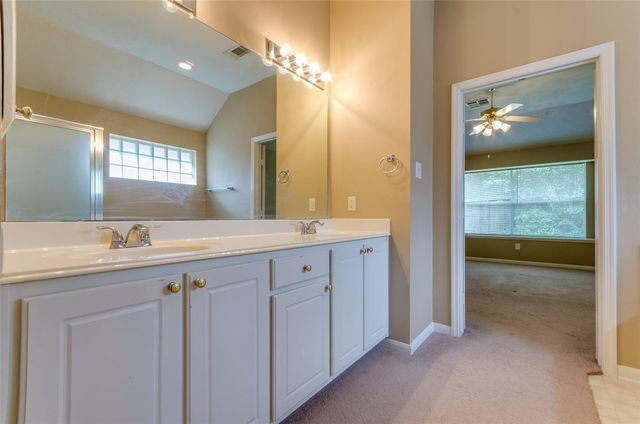 18 Orchard Dale Circle, The Woodlands, TX 77382