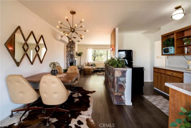 6610 Alpine Avenue, 29 Palms, CA 92277