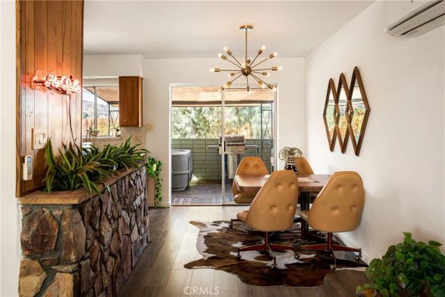 6610 Alpine Avenue, 29 Palms, CA 92277