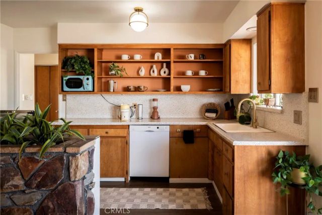 6610 Alpine Avenue, 29 Palms, CA 92277