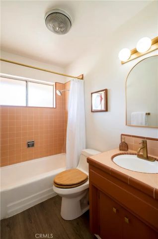 6610 Alpine Avenue, 29 Palms, CA 92277