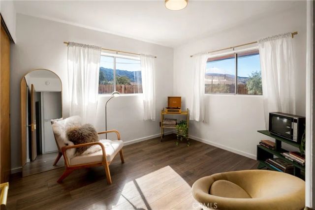 6610 Alpine Avenue, 29 Palms, CA 92277