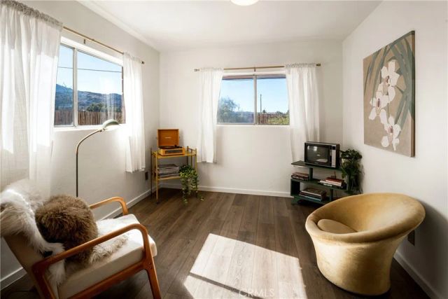 6610 Alpine Avenue, 29 Palms, CA 92277