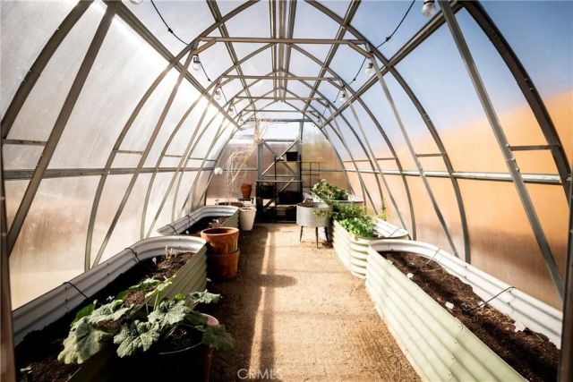 6610 Alpine Avenue, 29 Palms, CA 92277