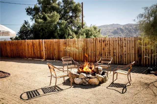 6610 Alpine Avenue, 29 Palms, CA 92277