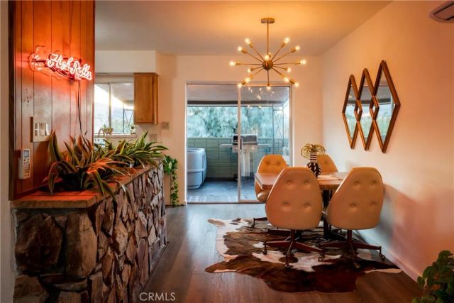 6610 Alpine Avenue, 29 Palms, CA 92277