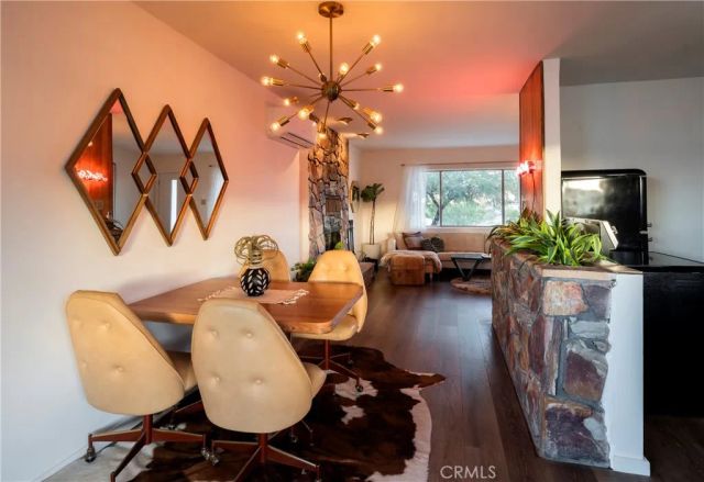 6610 Alpine Avenue, 29 Palms, CA 92277