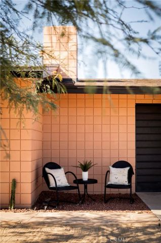 6610 Alpine Avenue, 29 Palms, CA 92277