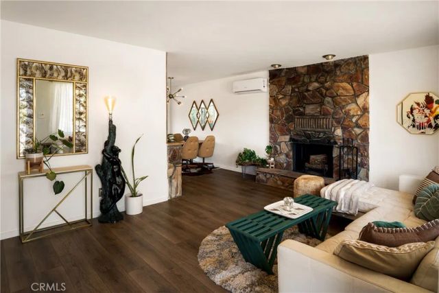 6610 Alpine Avenue, 29 Palms, CA 92277