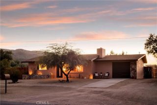 6610 Alpine Avenue, 29 Palms, CA 92277