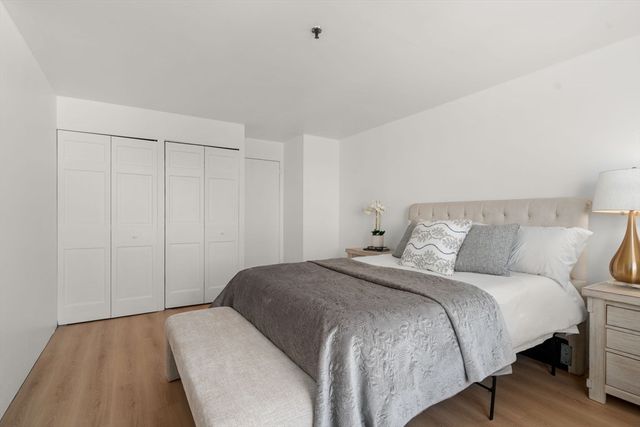 510 Revere Beach Blvd 1108, Revere, MA 02151