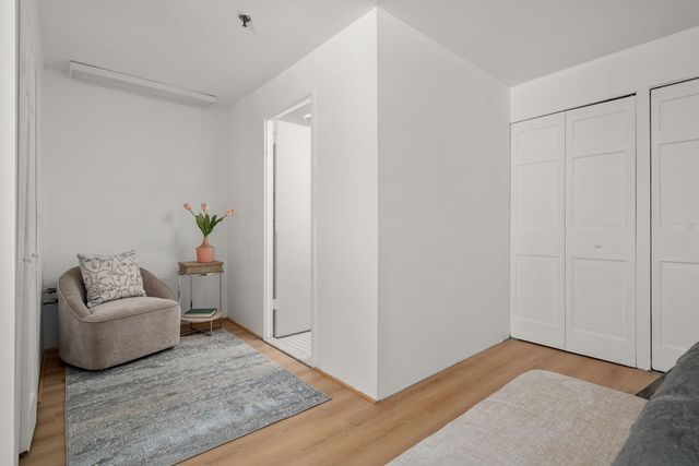 510 Revere Beach Blvd 1108, Revere, MA 02151