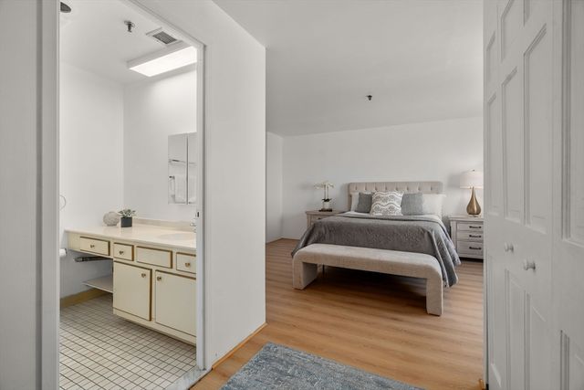 510 Revere Beach Blvd 1108, Revere, MA 02151