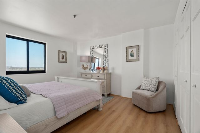 510 Revere Beach Blvd 1108, Revere, MA 02151