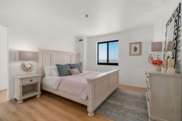 510 Revere Beach Blvd 1108, Revere, MA 02151