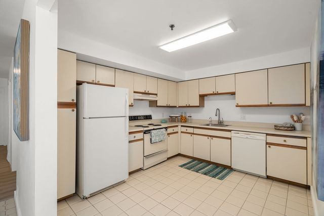 510 Revere Beach Blvd 1108, Revere, MA 02151