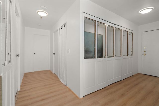 510 Revere Beach Blvd 1108, Revere, MA 02151