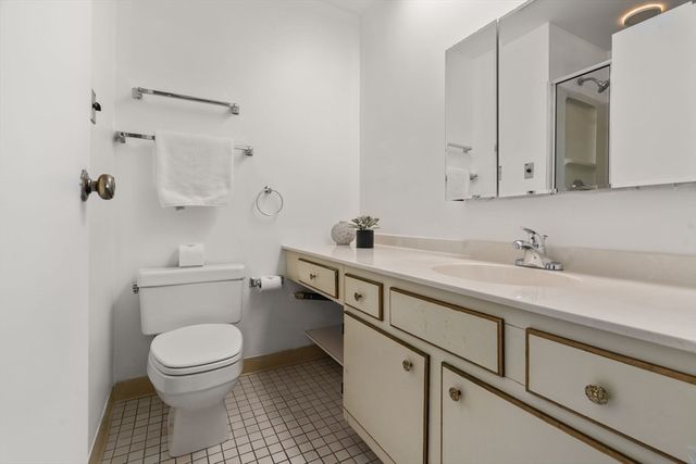 510 Revere Beach Blvd 1108, Revere, MA 02151