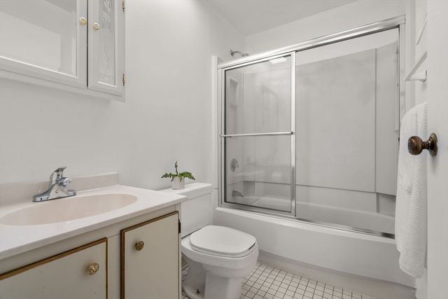 510 Revere Beach Blvd 1108, Revere, MA 02151