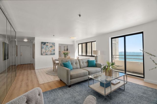 510 Revere Beach Blvd 1108, Revere, MA 02151