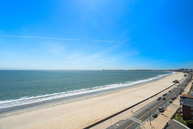 510 Revere Beach Blvd 1108, Revere, MA 02151