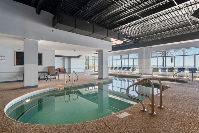 510 Revere Beach Blvd 1108, Revere, MA 02151