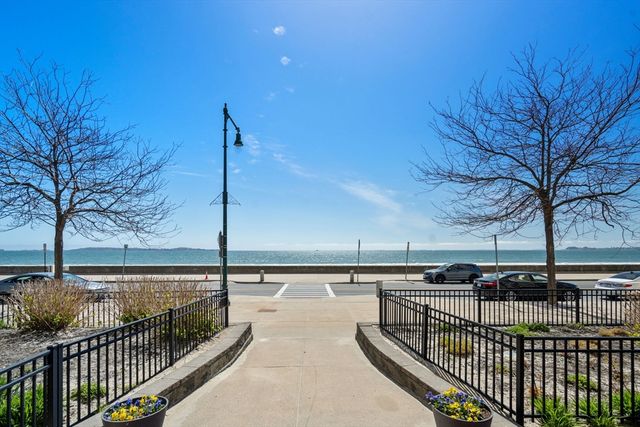510 Revere Beach Blvd 1108, Revere, MA 02151