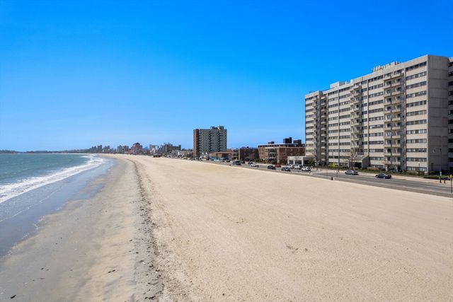 510 Revere Beach Blvd 1108, Revere, MA 02151