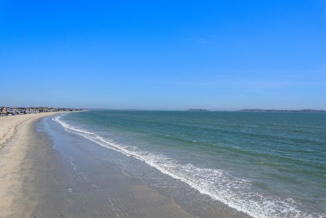 510 Revere Beach Blvd 1108, Revere, MA 02151