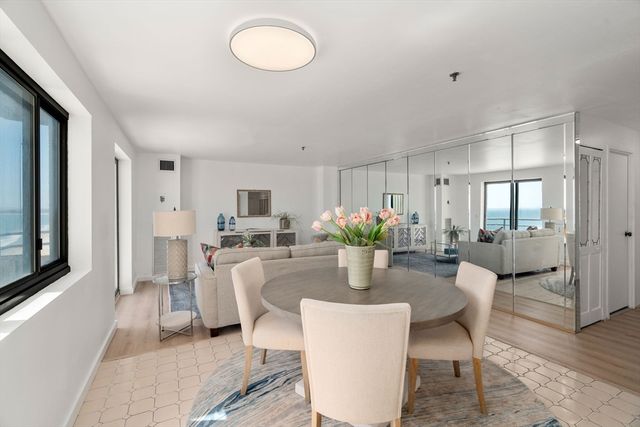 510 Revere Beach Blvd 1108, Revere, MA 02151