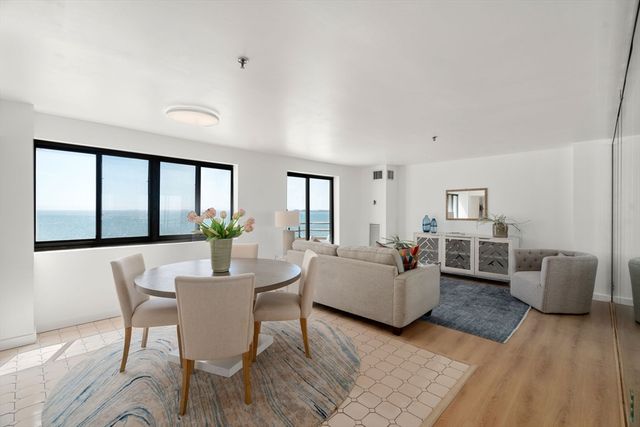 510 Revere Beach Blvd 1108, Revere, MA 02151