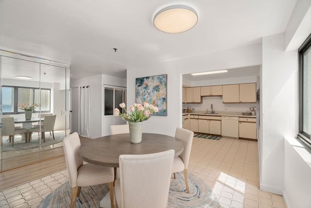 510 Revere Beach Blvd 1108, Revere, MA 02151