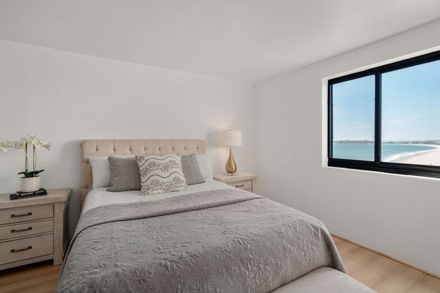 510 Revere Beach Blvd 1108, Revere, MA 02151