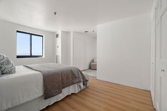 510 Revere Beach Blvd 1108, Revere, MA 02151