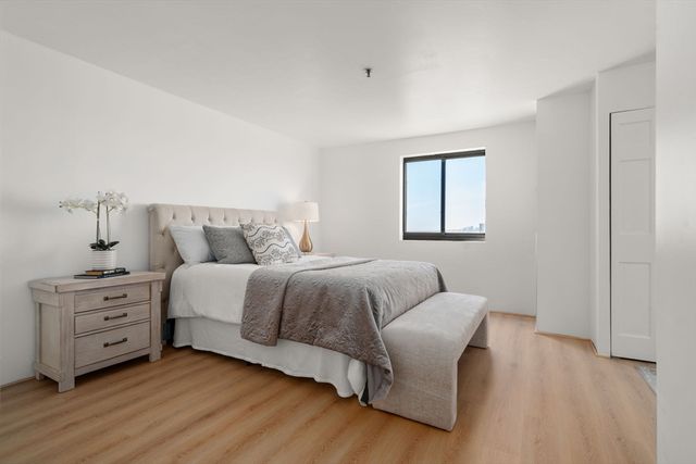 510 Revere Beach Blvd 1108, Revere, MA 02151