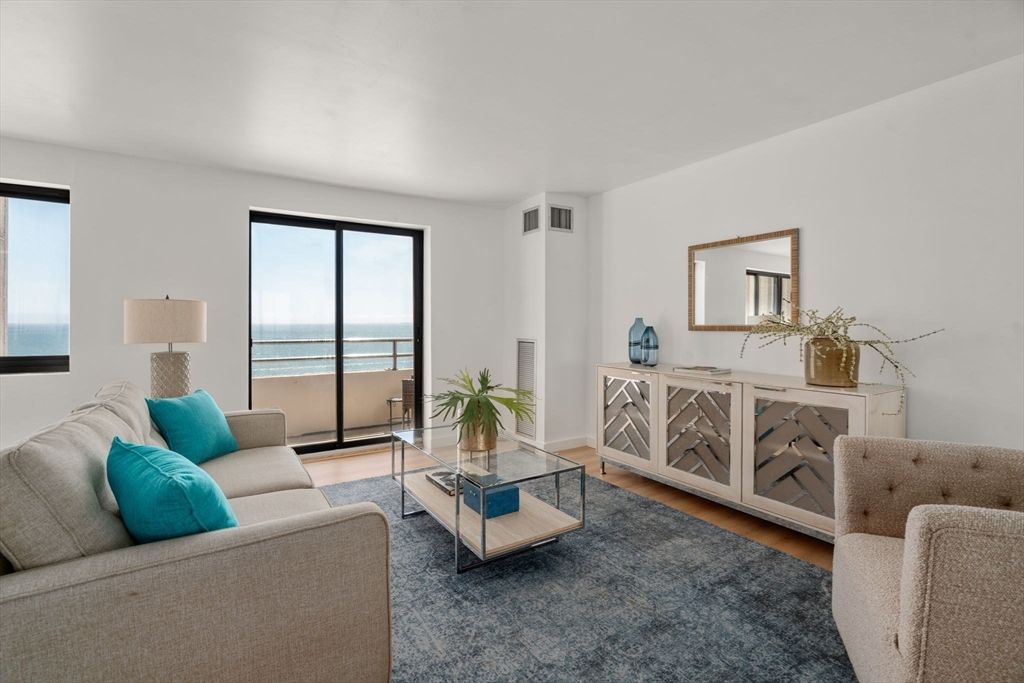 510 Revere Beach Blvd 1108, Revere, MA 02151