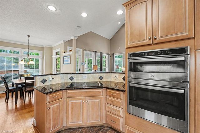 390 Beech Ridge Road, Thomasville, NC 27360