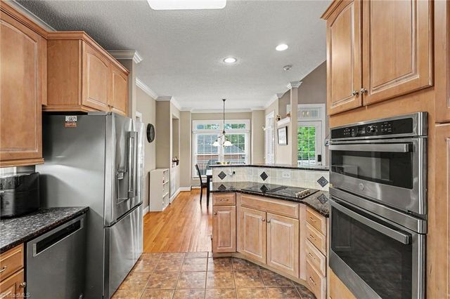 390 Beech Ridge Road, Thomasville, NC 27360