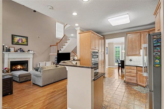 390 Beech Ridge Road, Thomasville, NC 27360