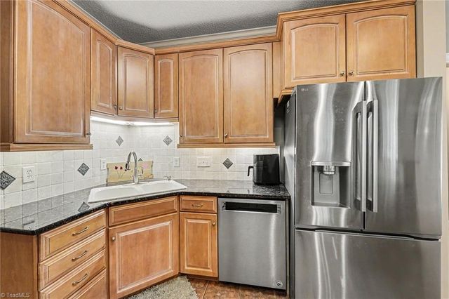 390 Beech Ridge Road, Thomasville, NC 27360