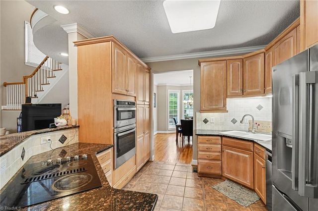 390 Beech Ridge Road, Thomasville, NC 27360